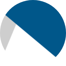 Dumfries & Galloway Council content/logo