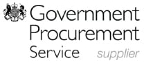  Government Procurement Service