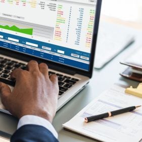 E-invoicing: Are you ready for April 2019?